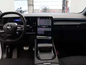 Renault Austral (2024) thumbnail 4