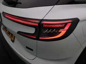 Renault Austral (2024) thumbnail 33