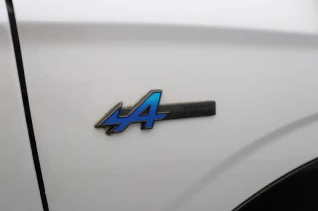 Renault Austral (2024) thumbnail 35