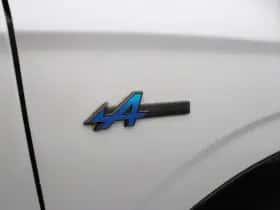 Renault Austral (2024) thumbnail 35
