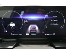 Renault Austral (2024) thumbnail 9