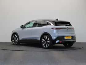 Renault Mégane E-Tech (2023) thumbnail 2