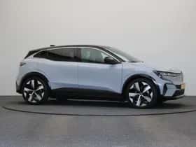 Renault Mégane E-Tech (2023) thumbnail 13
