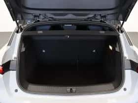 Renault Mégane E-Tech (2023) thumbnail 16