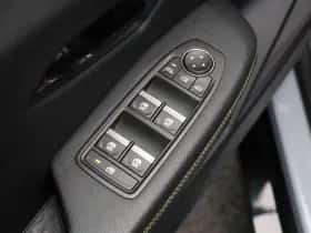 Renault Mégane E-Tech (2023) thumbnail 19