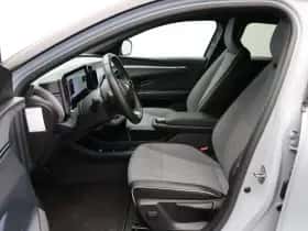 Renault Mégane E-Tech (2023) thumbnail 20