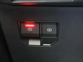 Renault Mégane E-Tech (2023) thumbnail 21