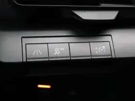 Renault Mégane E-Tech (2023) thumbnail 22