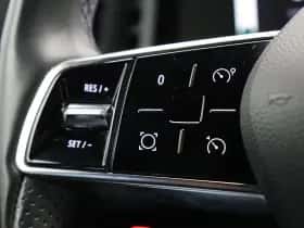 Renault Mégane E-Tech (2023) thumbnail 23