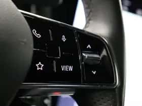 Renault Mégane E-Tech (2023) thumbnail 24