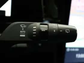 Renault Mégane E-Tech (2023) thumbnail 28