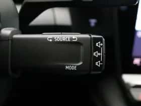 Renault Mégane E-Tech (2023) thumbnail 29