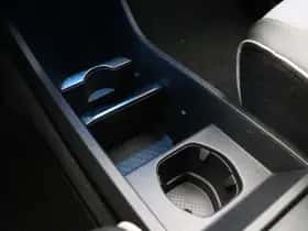 Renault Mégane E-Tech (2023) thumbnail 31