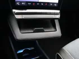 Renault Mégane E-Tech (2023) thumbnail 32