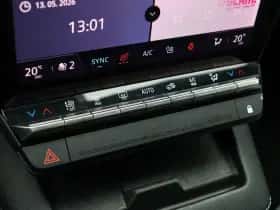 Renault Mégane E-Tech (2023) thumbnail 33