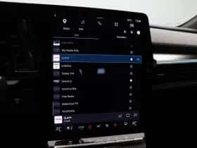 Renault Mégane E-Tech (2023) thumbnail 36