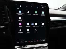 Renault Mégane E-Tech (2023) thumbnail 37