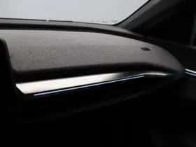 Renault Mégane E-Tech (2023) thumbnail 39