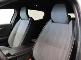 Renault Mégane E-Tech (2023) thumbnail 40
