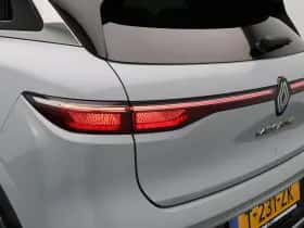 Renault Mégane E-Tech (2023) thumbnail 41
