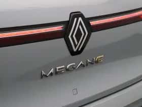 Renault Mégane E-Tech (2023) thumbnail 42