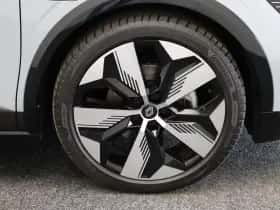 Renault Mégane E-Tech (2023) thumbnail 43