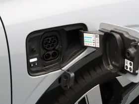 Renault Mégane E-Tech (2023) thumbnail 44