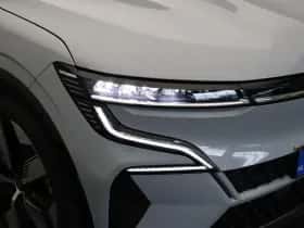 Renault Mégane E-Tech (2023) thumbnail 45