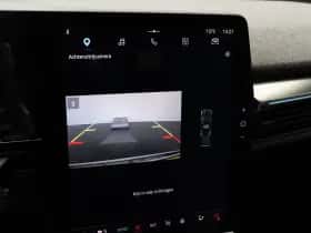 Renault Mégane E-Tech (2023) thumbnail 46