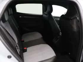 Renault Mégane E-Tech (2023) thumbnail 8