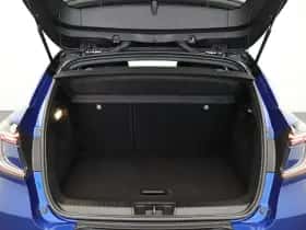 Renault Captur (2024) thumbnail 16
