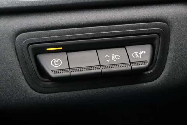 Renault Captur (2024) thumbnail 20