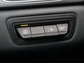Renault Captur (2024) thumbnail 20