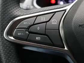 Renault Captur (2024) thumbnail 21