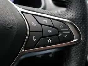 Renault Captur (2024) thumbnail 22