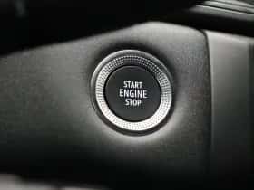 Renault Captur (2024) thumbnail 26