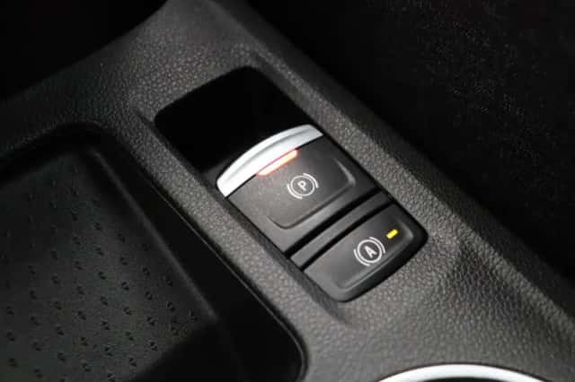 Renault Captur (2024) thumbnail 29