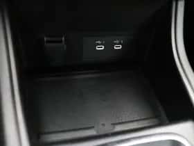 Renault Captur (2024) thumbnail 30