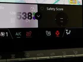 Renault Captur (2024) thumbnail 32