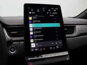 Renault Captur (2024) thumbnail 34