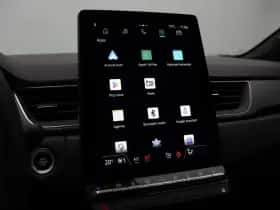 Renault Captur (2024) thumbnail 35