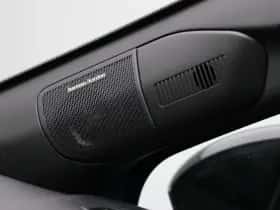 Renault Captur (2024) thumbnail 38