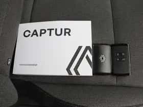 Renault Captur (2024) thumbnail 40