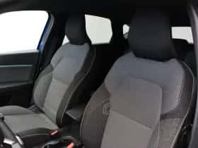 Renault Captur (2024) thumbnail 41