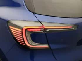 Renault Captur (2024) thumbnail 42