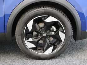 Renault Captur (2024) thumbnail 44