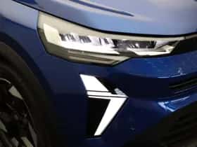Renault Captur (2024) thumbnail 45