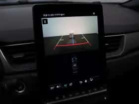 Renault Captur (2024) thumbnail 46