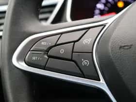 Renault Clio (2021) thumbnail 20