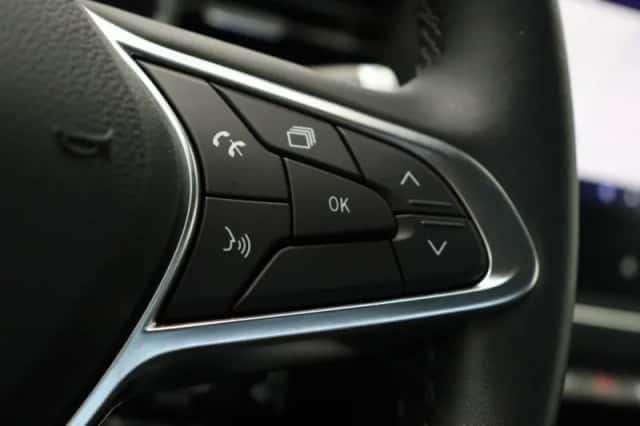 Renault Clio (2021) thumbnail 21